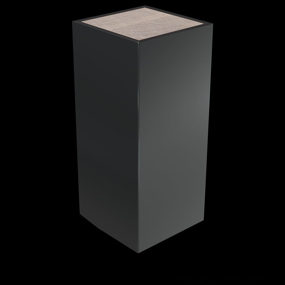 DOD-01700245WR1 - image 1