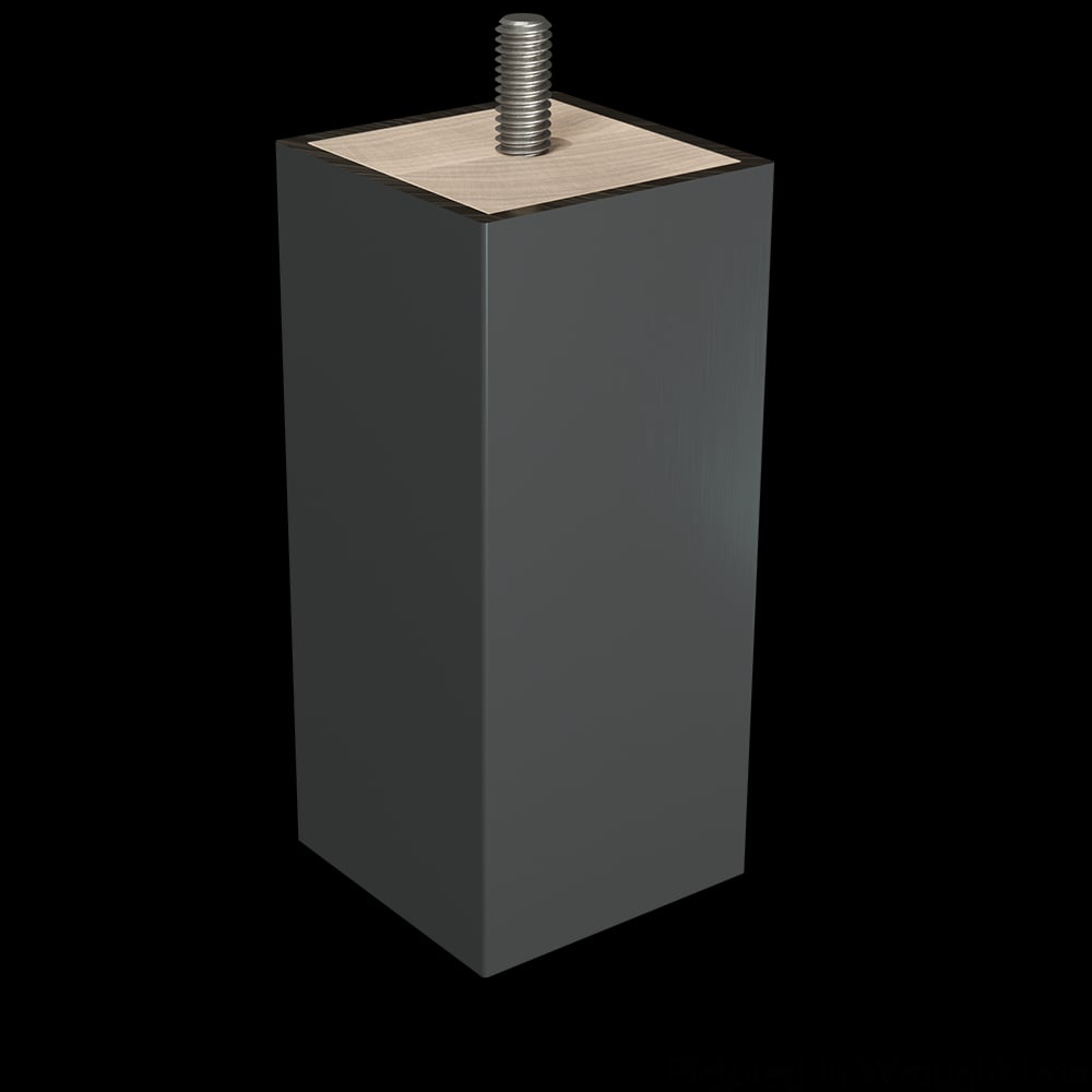 DOD-01700245WR6 - image 1