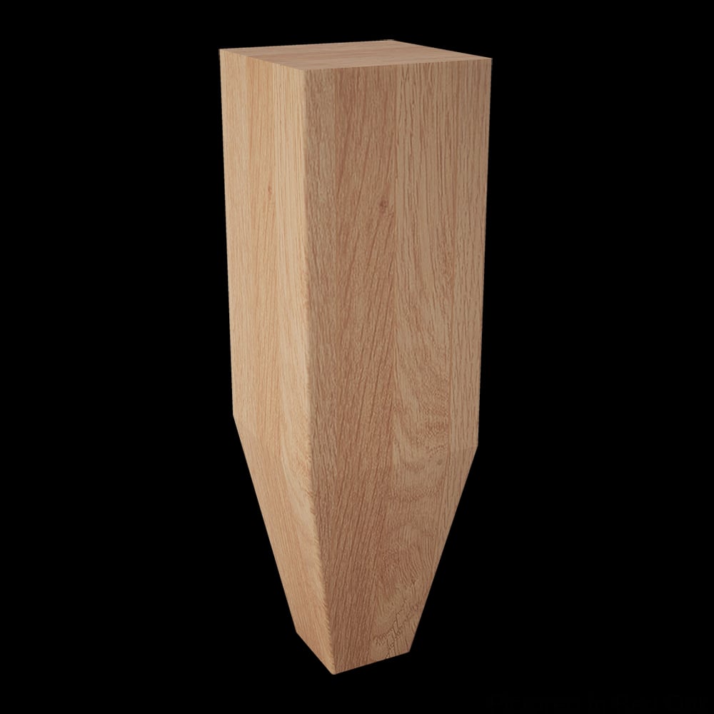 DOD-01700310AK1 - image 1