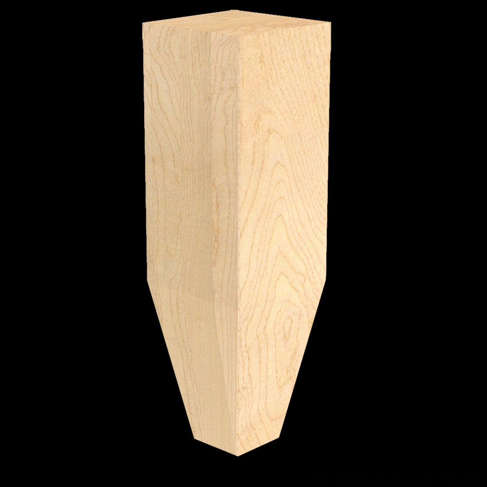 DOD-01700310AL1 - image 1