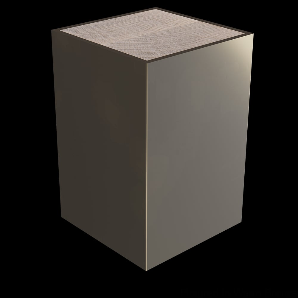 DOD-01700345WB1 - image 1