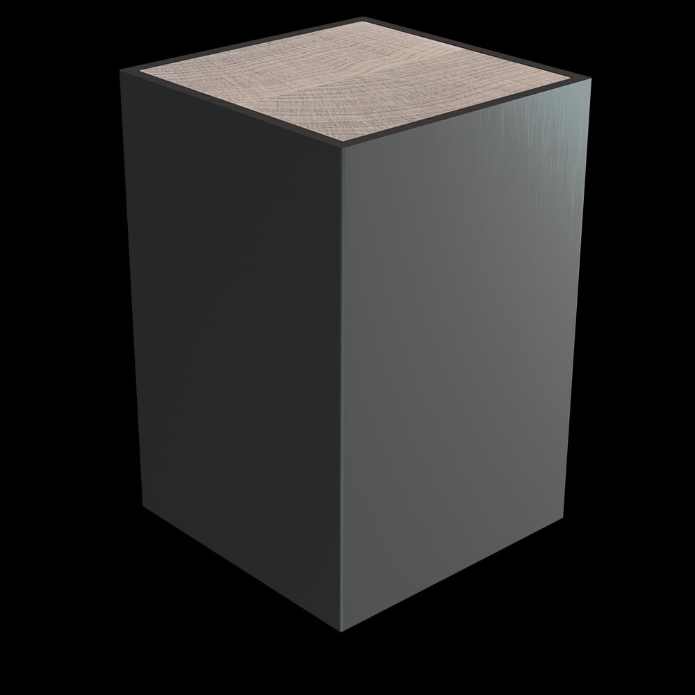 DOD-01700345WR1 - image 1