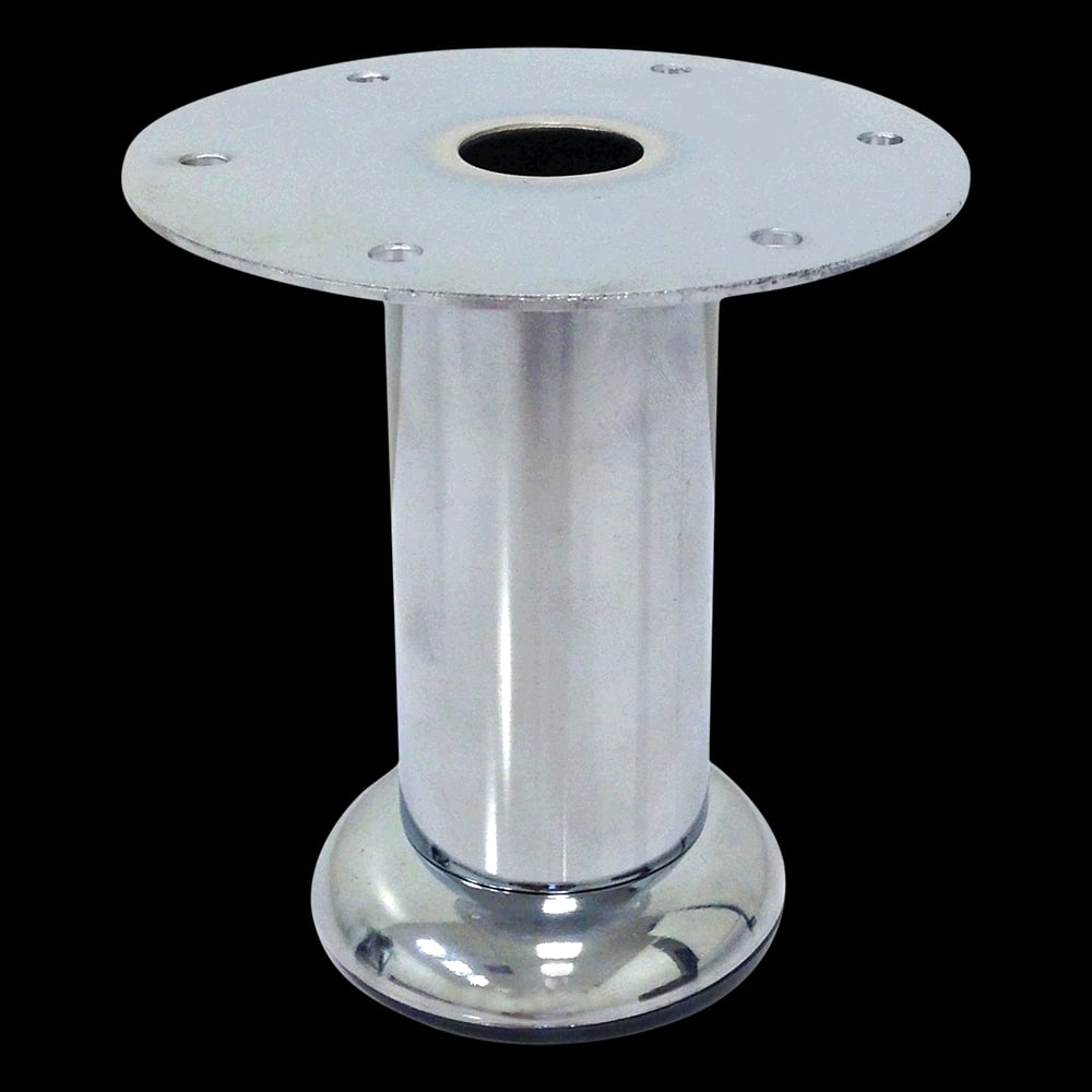 DOD-01700905CR1 - image 1