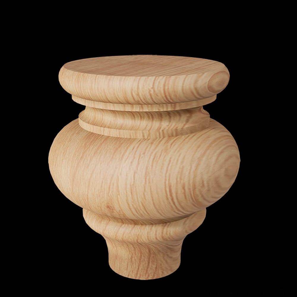 DOD-01702510AK1 - image 1