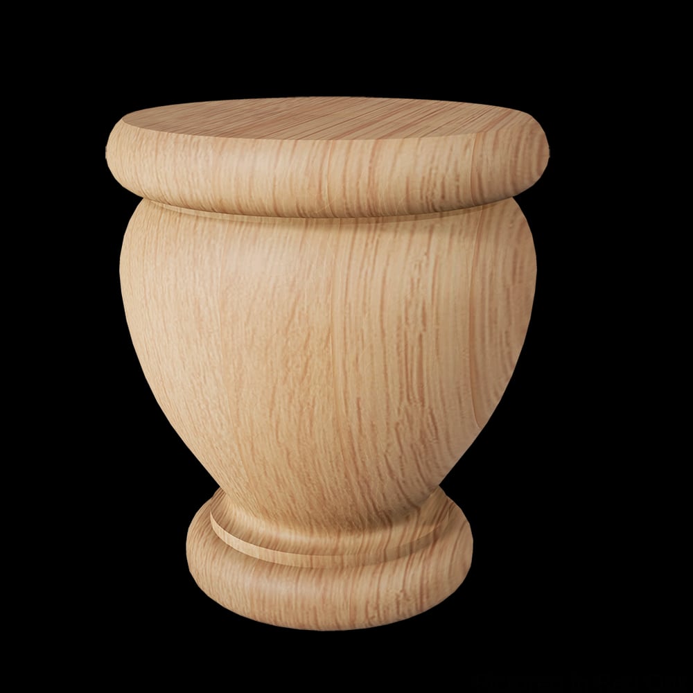 DOD-01704010AK1 - image 1
