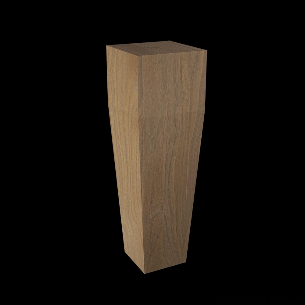 DOD-01705610WL1 - image 1