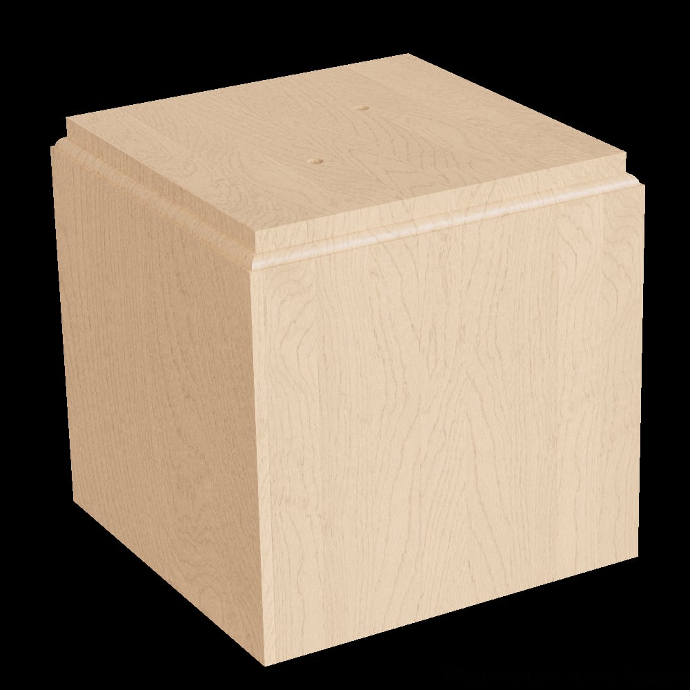 DOD-01705810AL1 - image 1