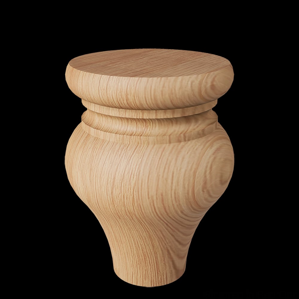 DOD-01706010AK1 - image 1