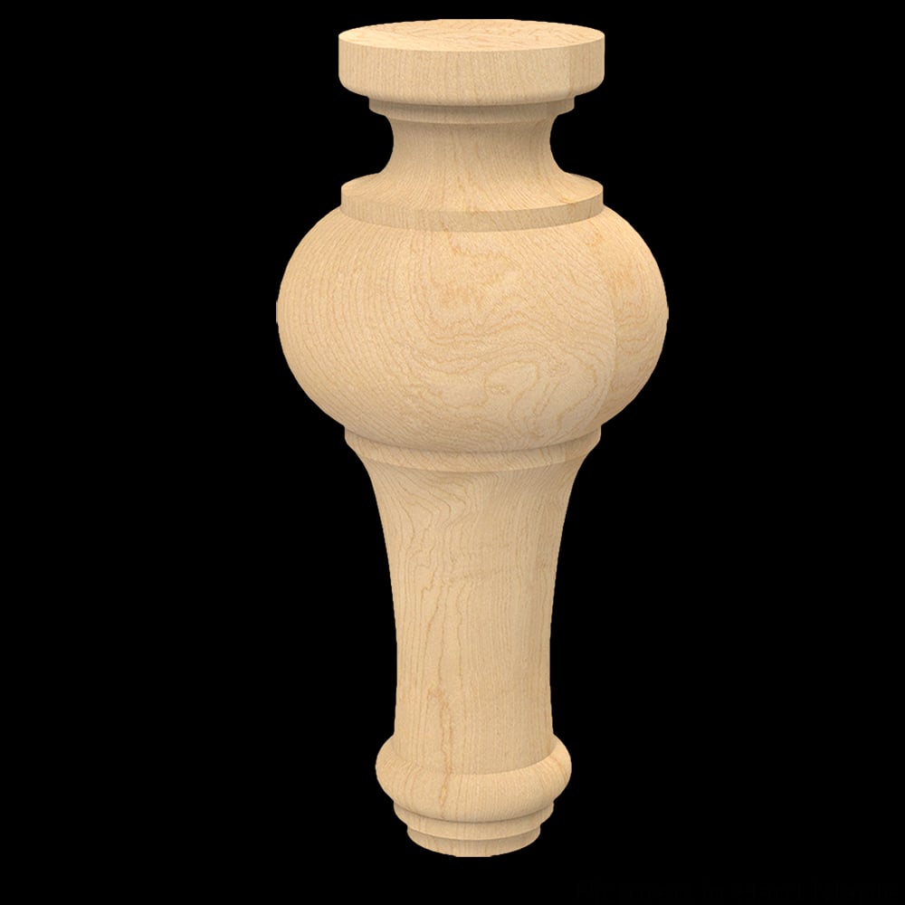 DOD-01707410HM1 - image 1