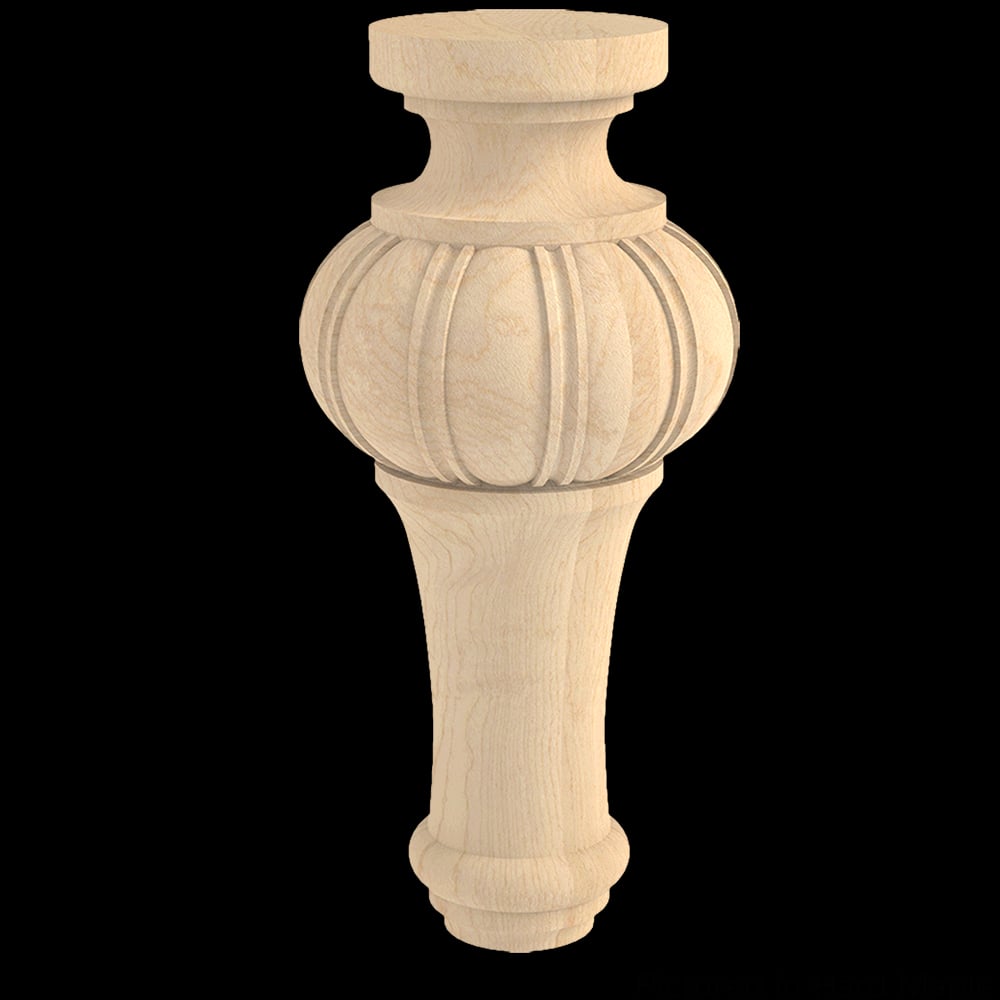 DOD-01707440HM1 - image 1