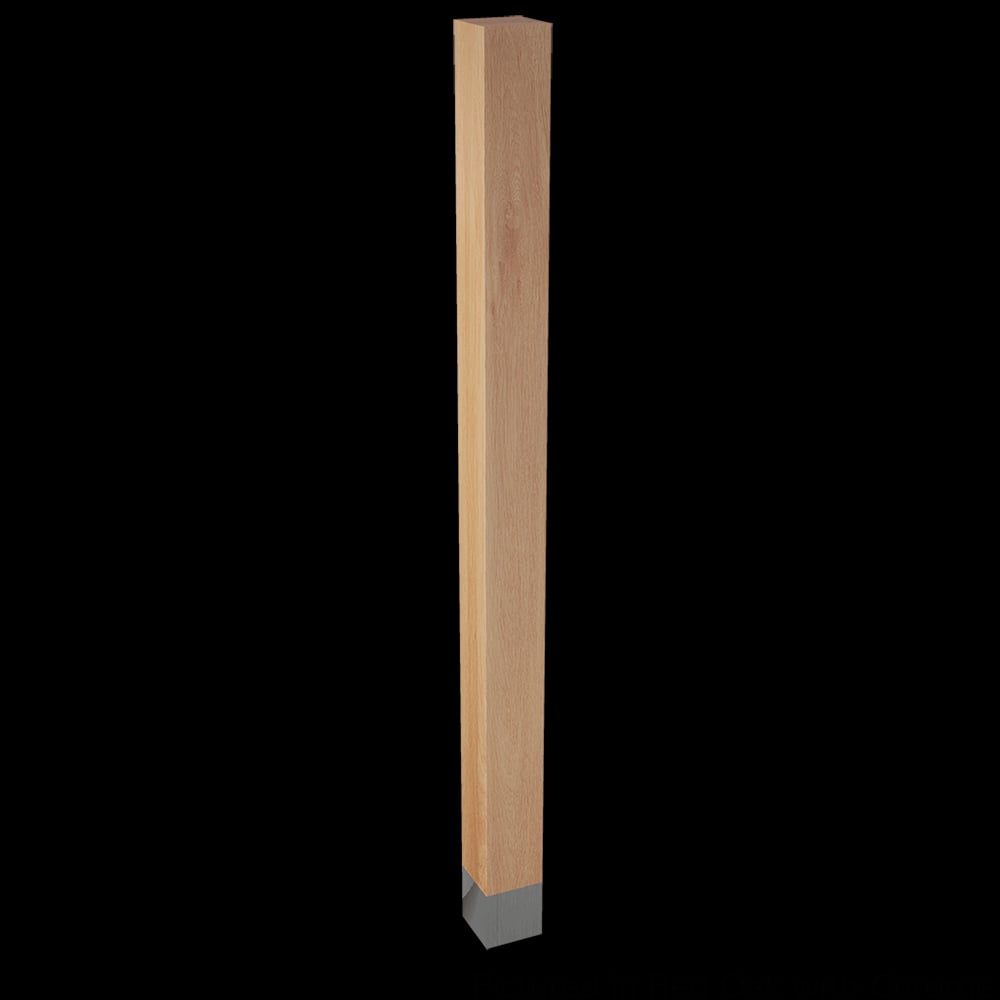 DOD-01722910AKCR1 - image 1