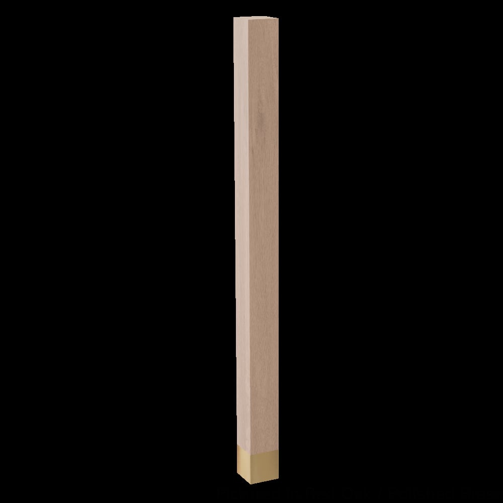 DOD-01722910AKPB1 - image 1
