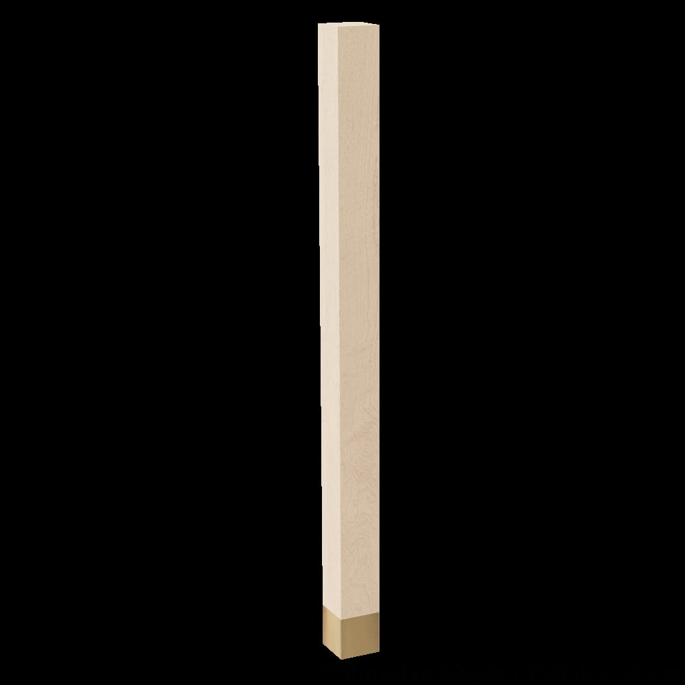 DOD-01722910ALPB1 - image 1