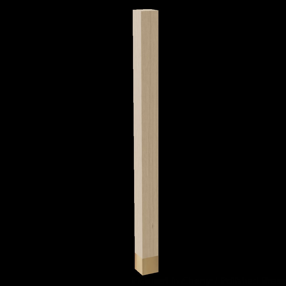 DOD-01722910CHPB1 - image 1