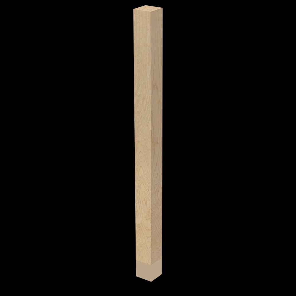 DOD-01722910HMGL1 - image 1