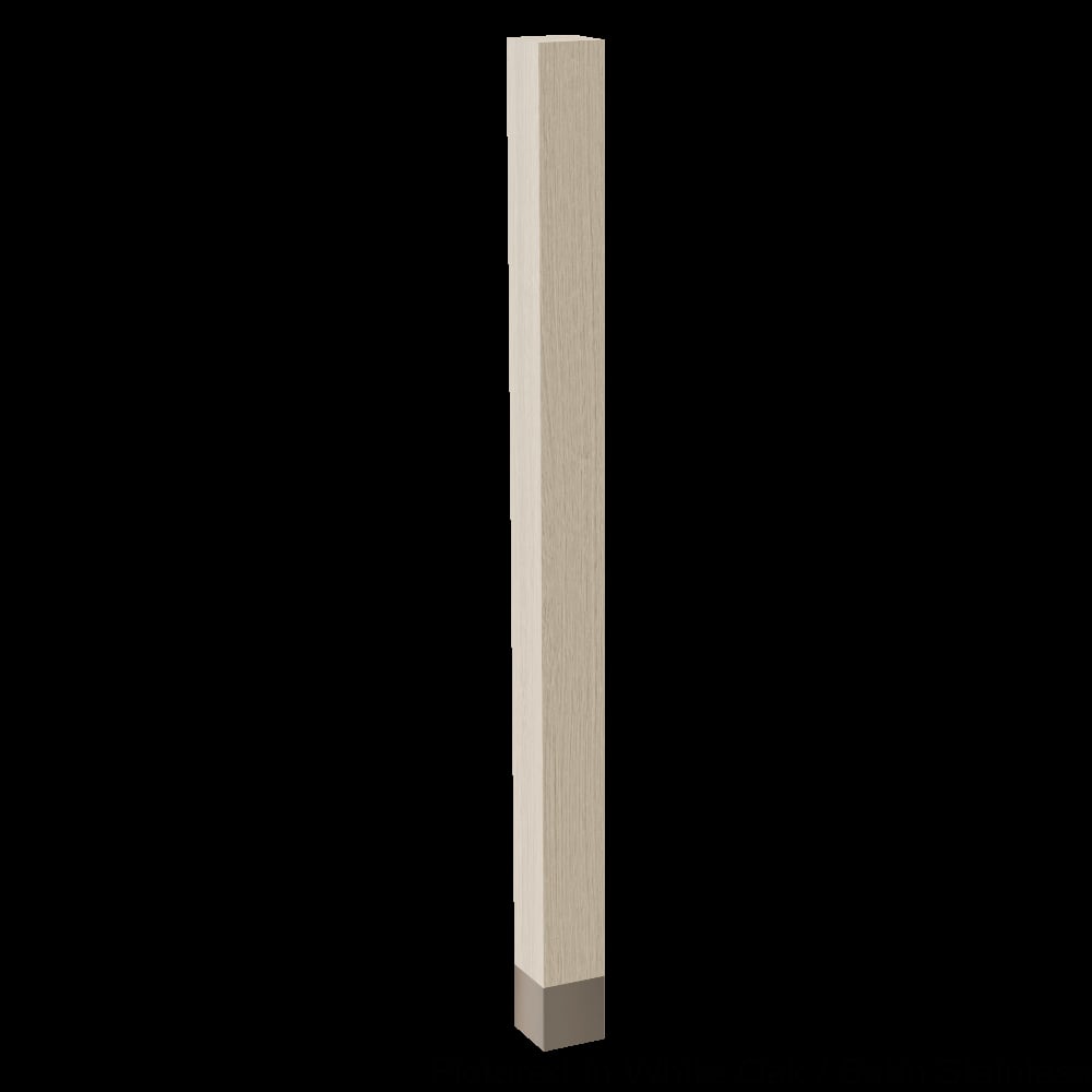 DOD-01722910WKST1 - image 1