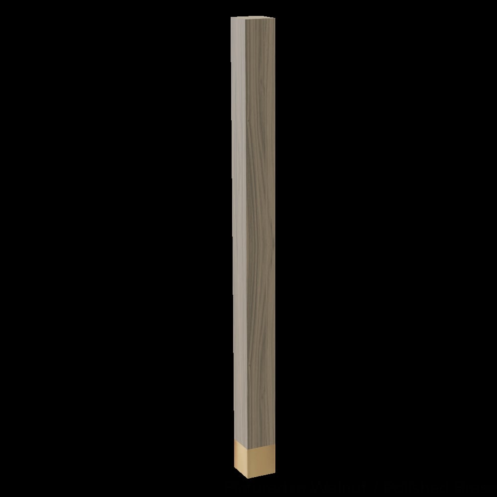 DOD-01722910WLPB1 - image 1