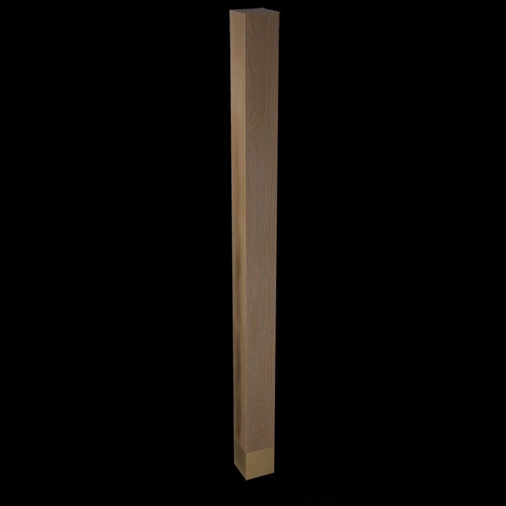 DOD-01722910WLWB1 - image 1