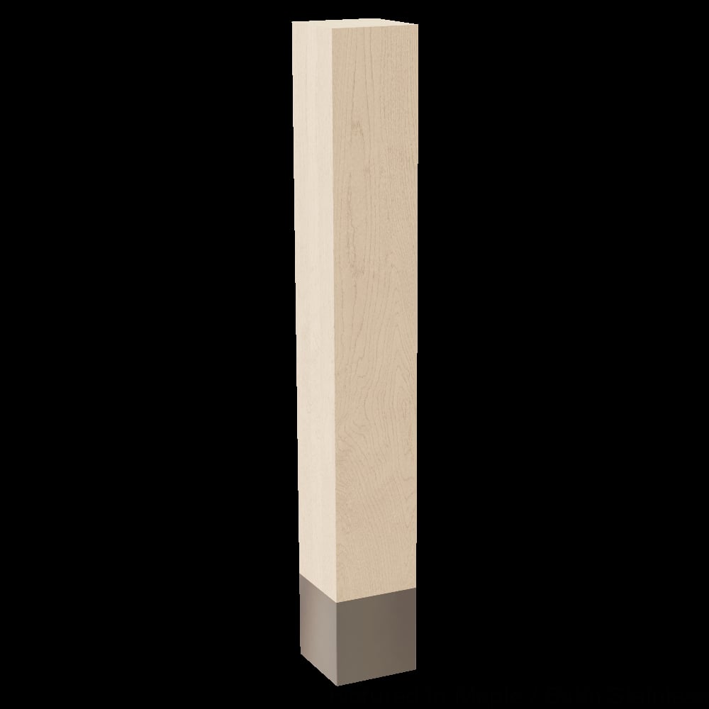 DOD-01724001AKST1 - image 1