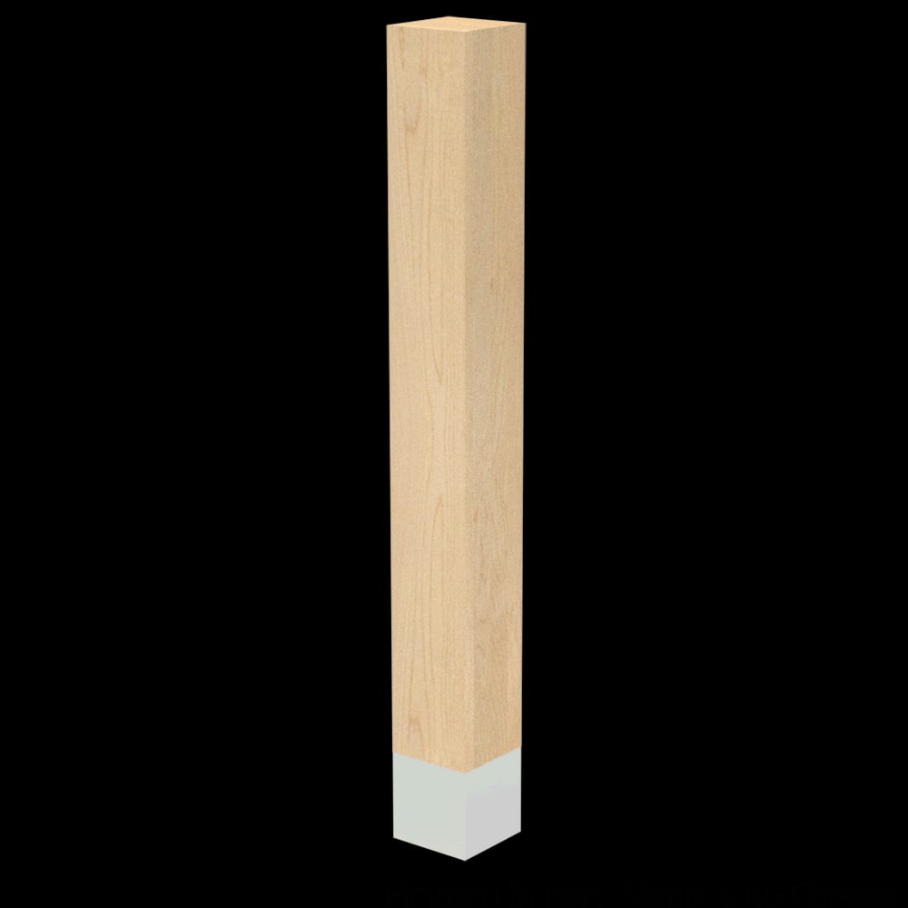 DOD-01724010AKCR1 - image 1