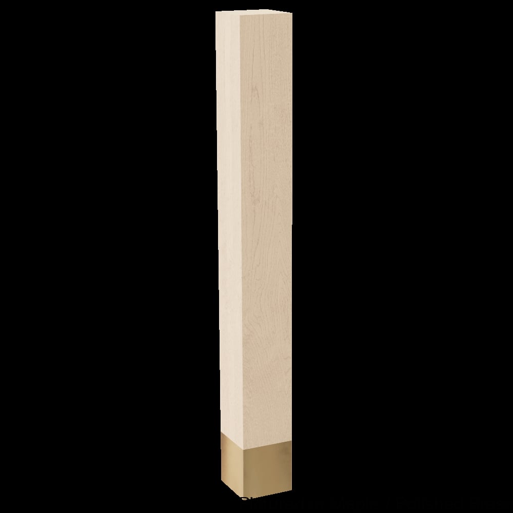 DOD-01724010AKPB1 - image 1