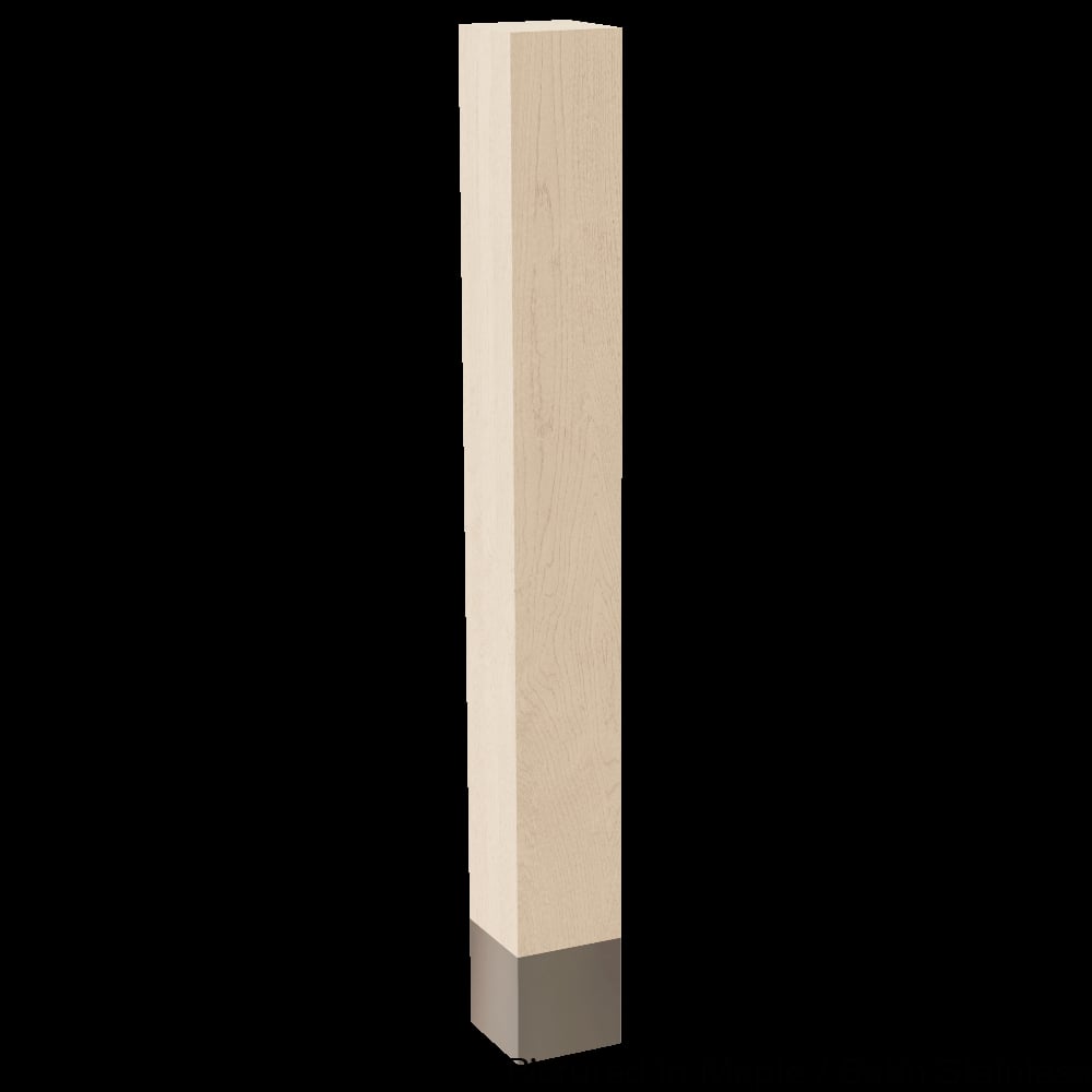DOD-01724010PTST1 - image 1