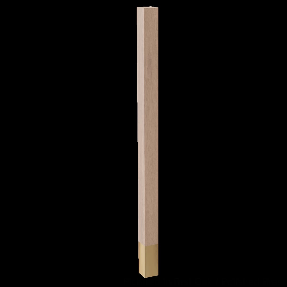DOD-01724500AKPB1 - image 1