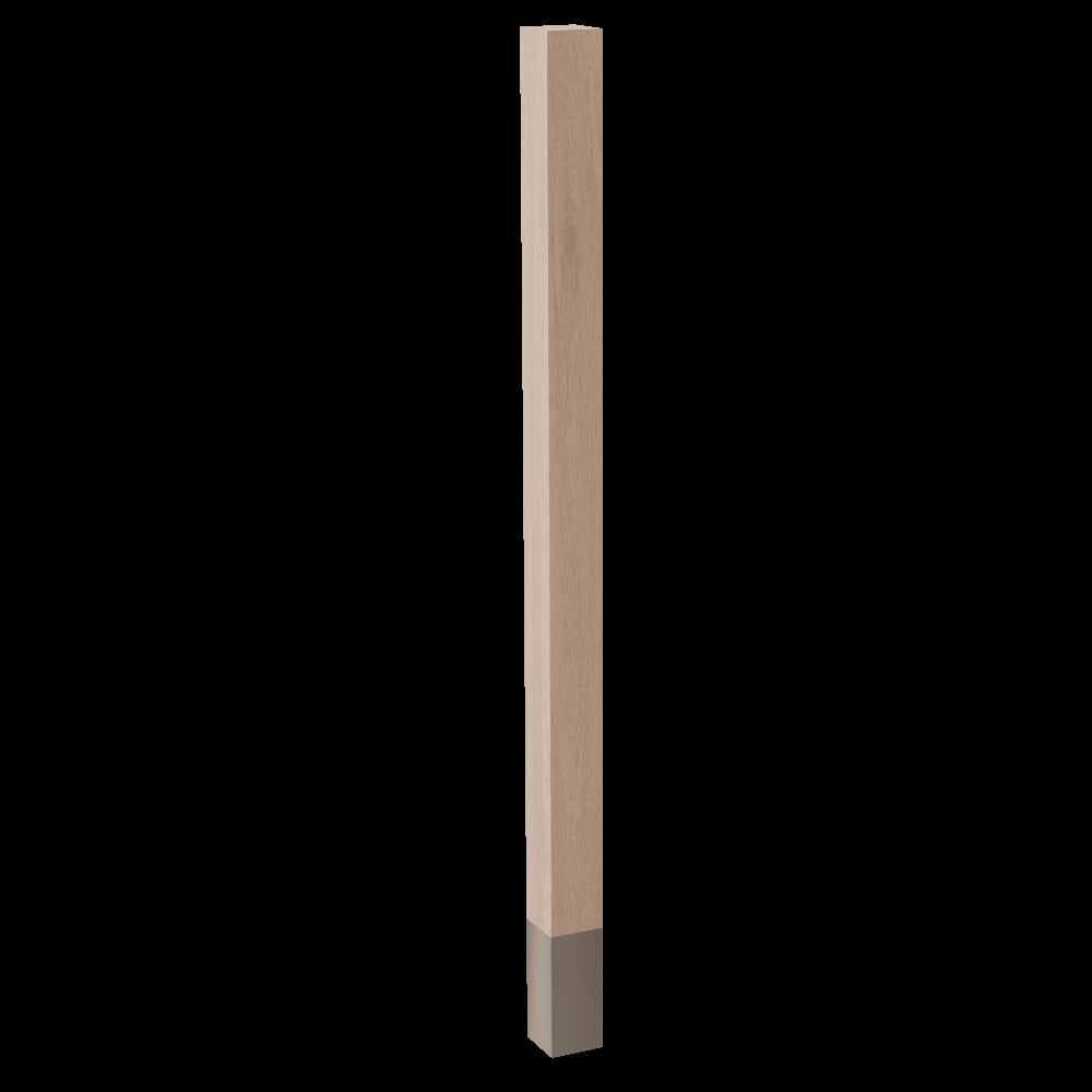 DOD-01724500AKST1 - image 1