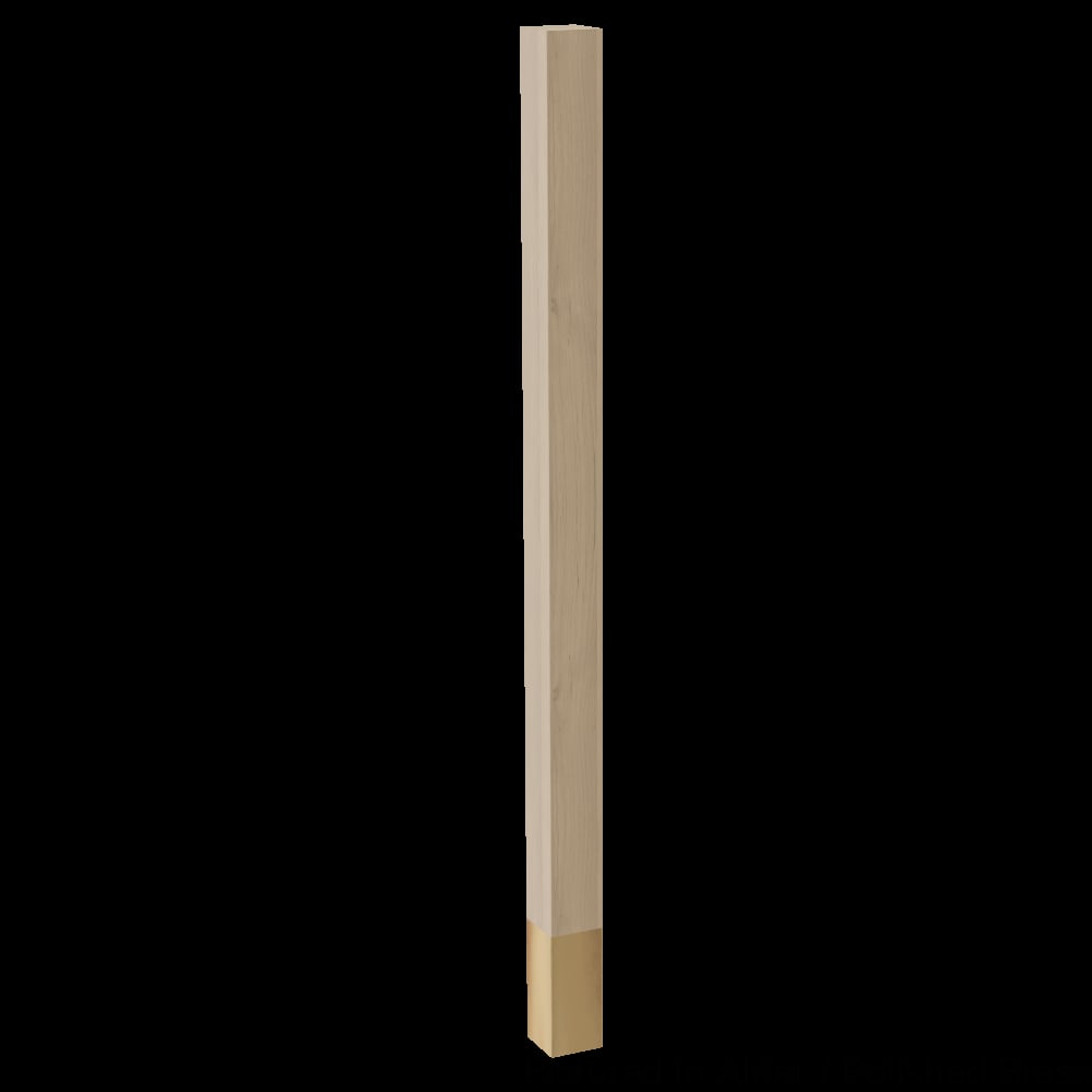 DOD-01724500ALPB1 - image 1