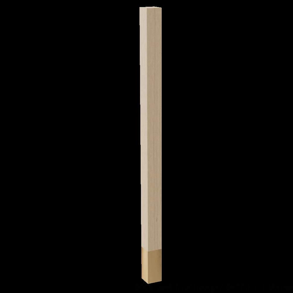 DOD-01724500CHPB1 - image 1