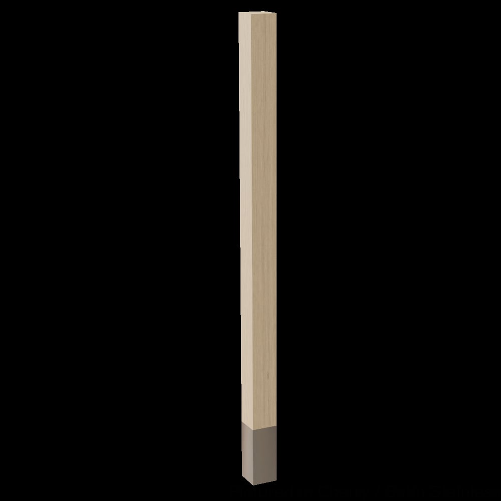 DOD-01724500CHST1 - image 1