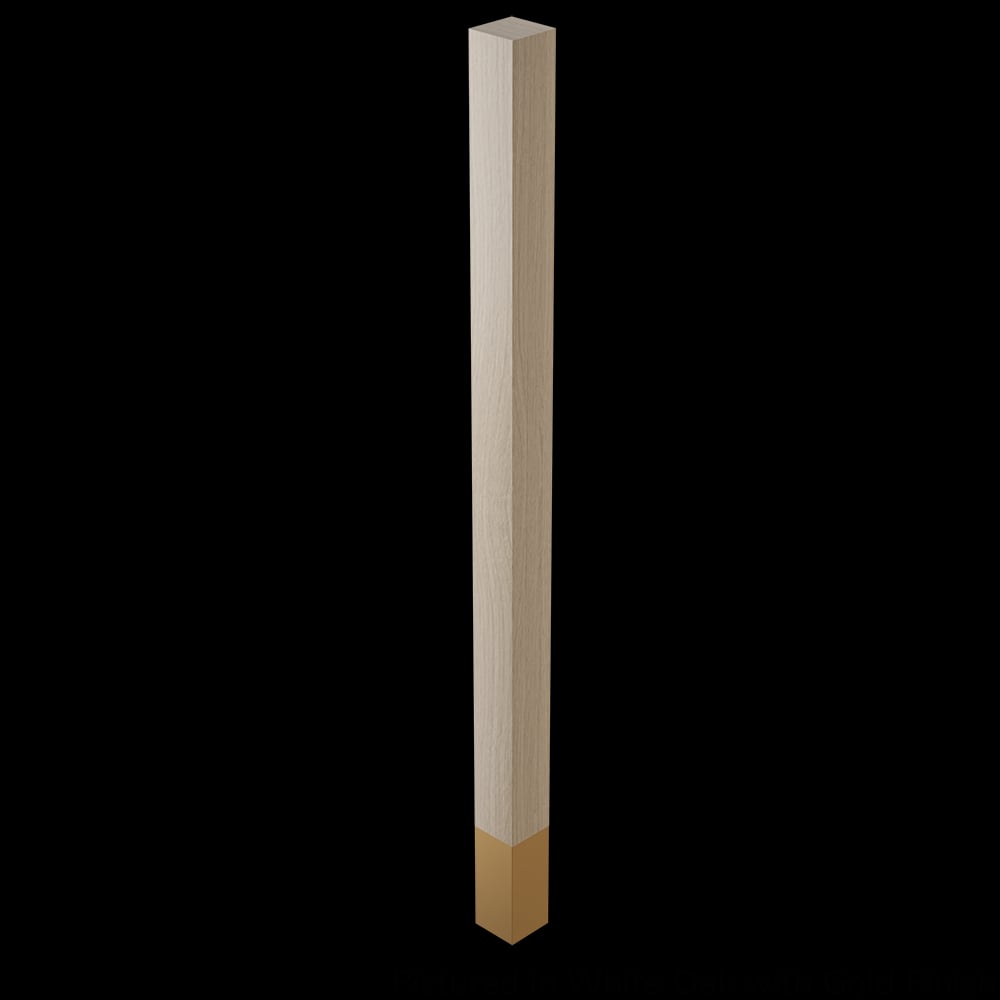 DOD-01724500WKGL1 - image 1