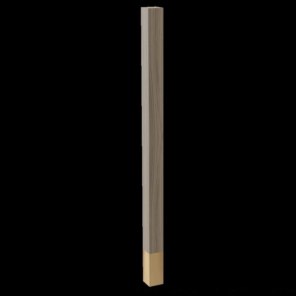 DOD-01724500WLPB1 - image 1