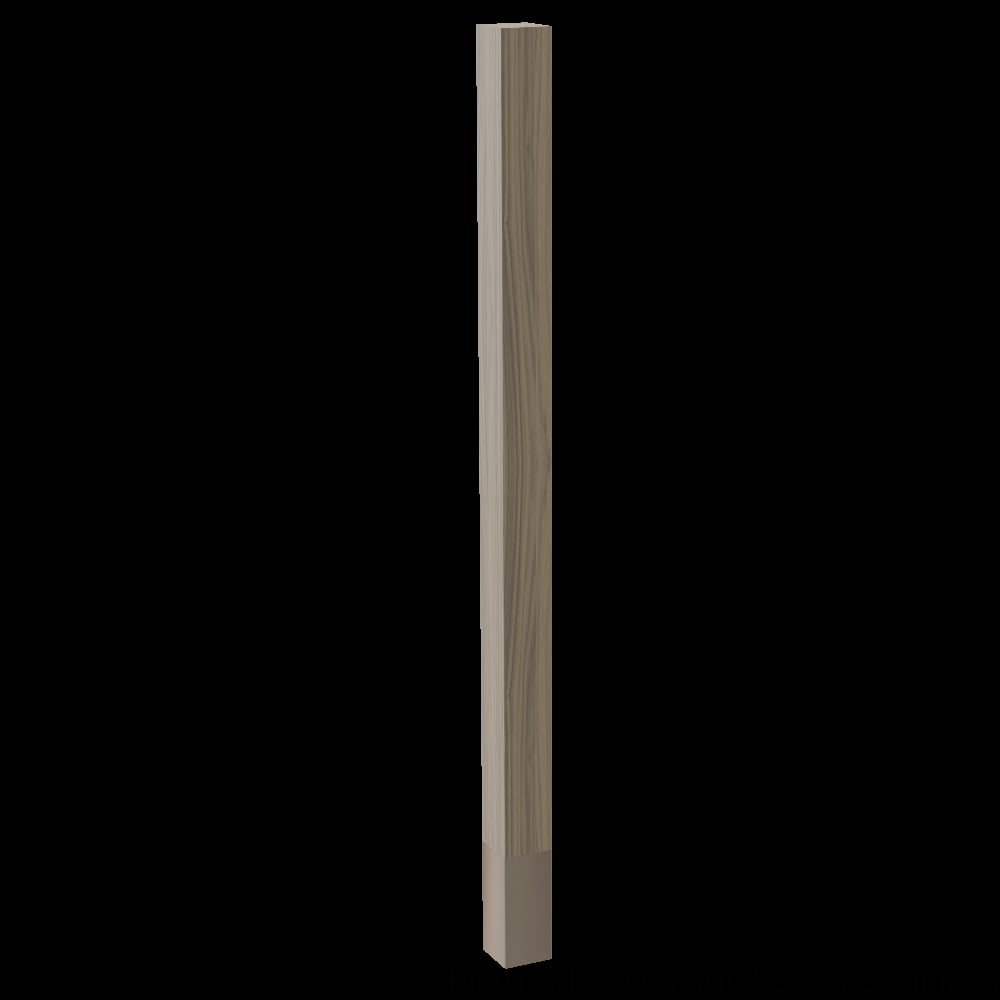DOD-01724500WLST1 - image 1