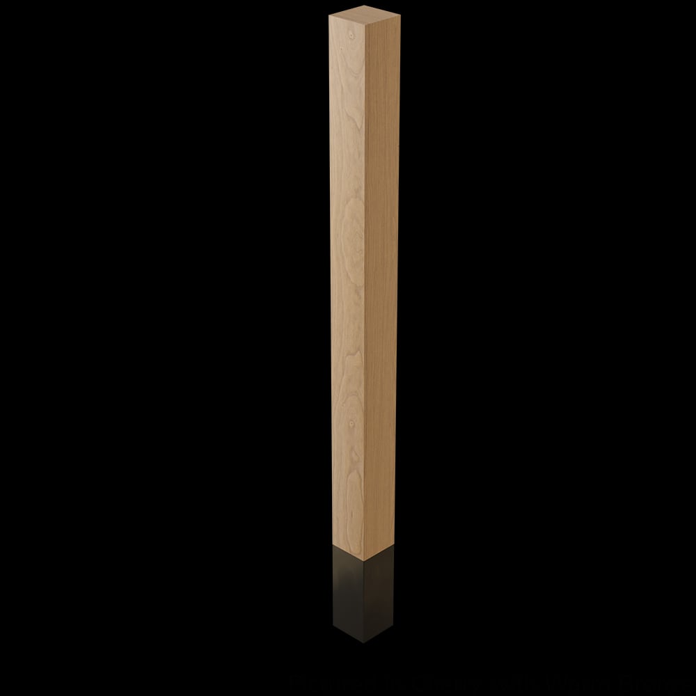 DOD-01724529CHWB1 - image 1