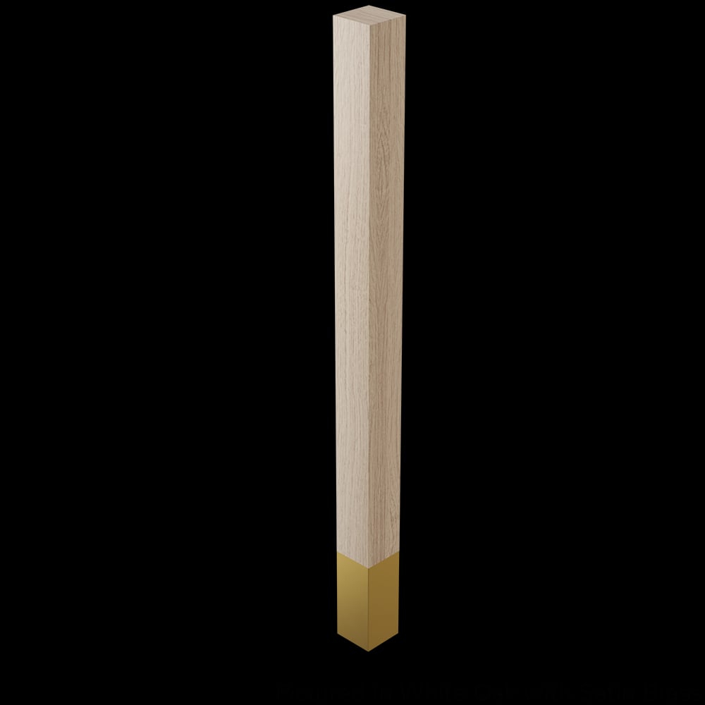 DOD-01724529WKSB1 - image 1