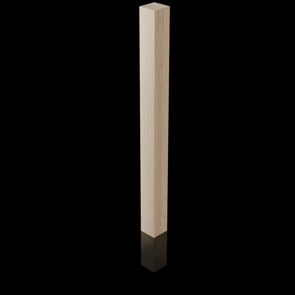 DOD-01724529WKWB1 - image 1