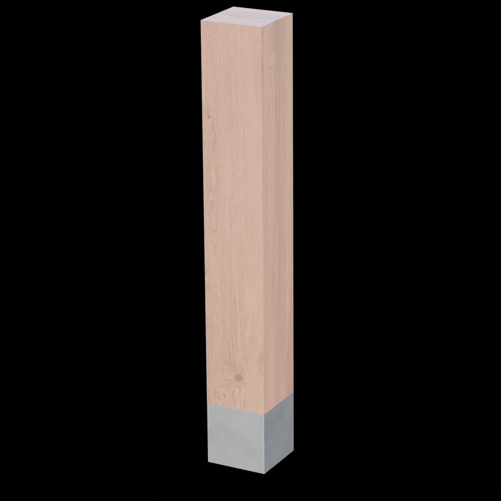 DOD-01725010AKBA1 - image 1