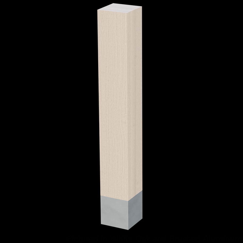 DOD-01725010WKBA1 - image 1