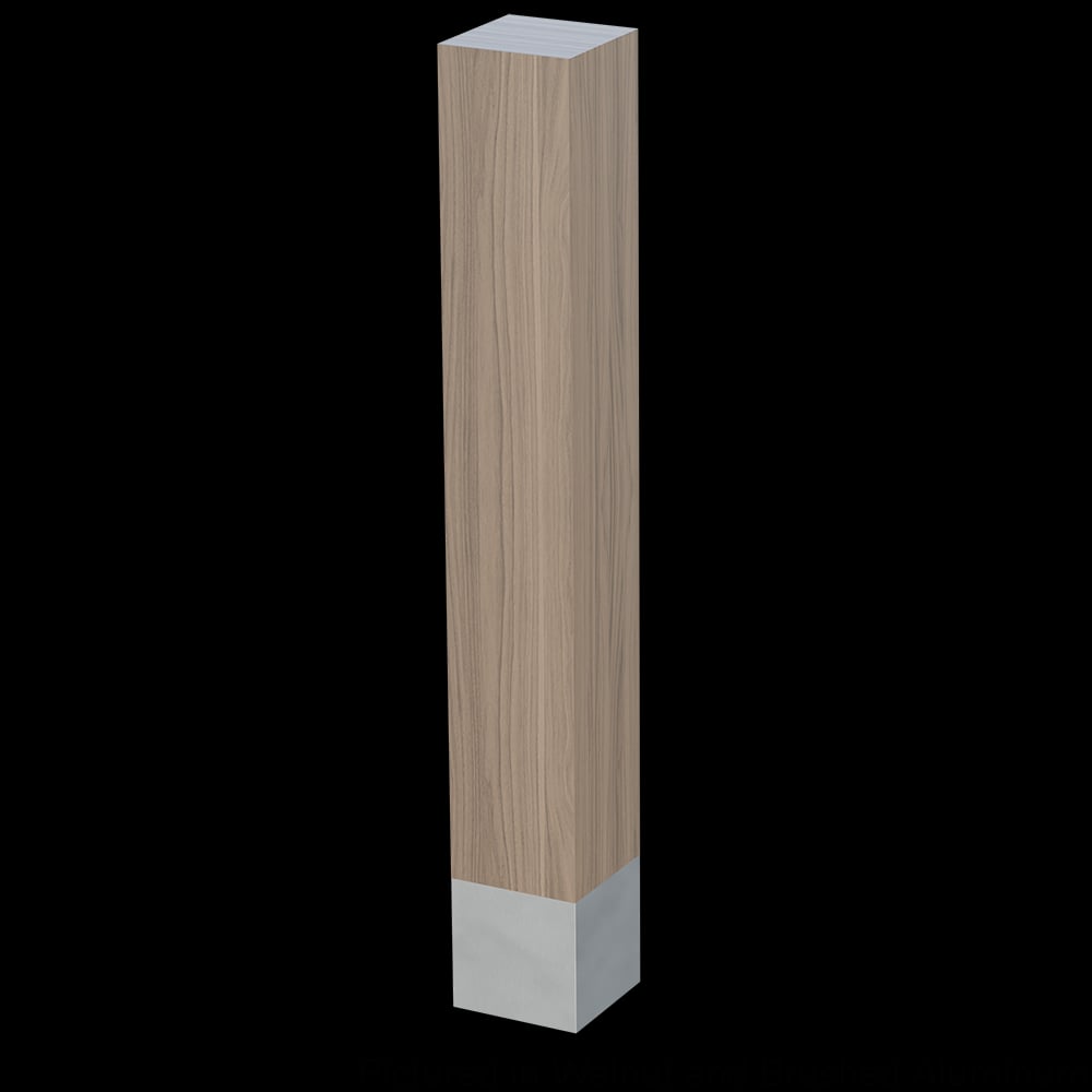 DOD-01725010WLBA1 - image 1