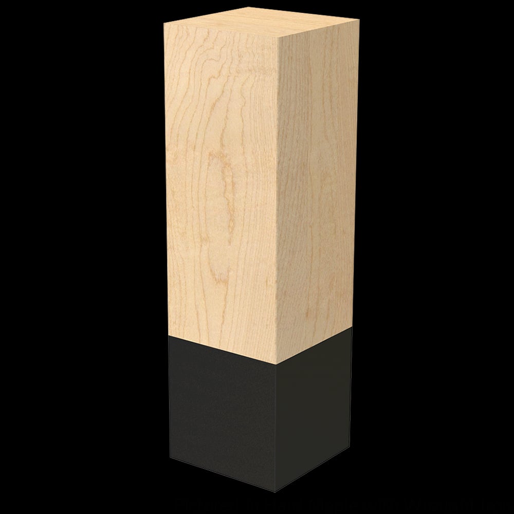 DOD-01731010WLWR1 - image 1