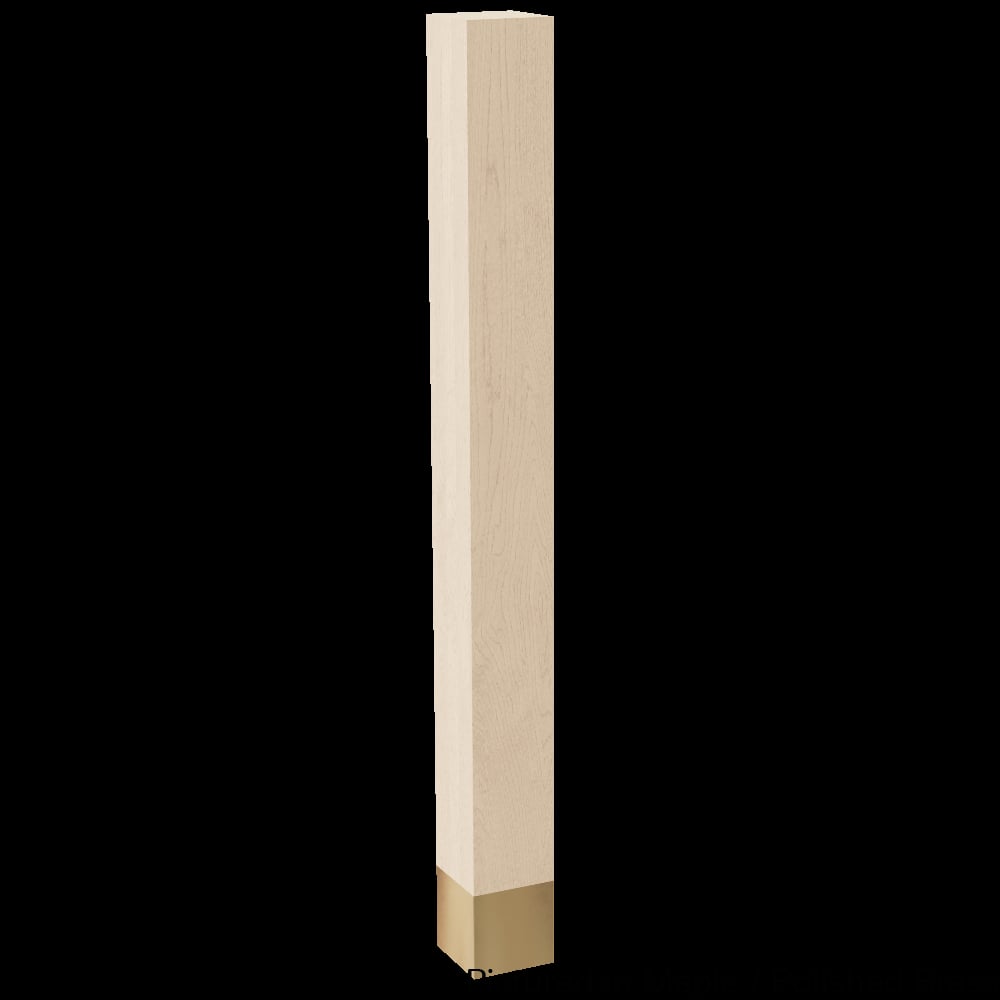 DOD-01734010ALPB1 - image 1