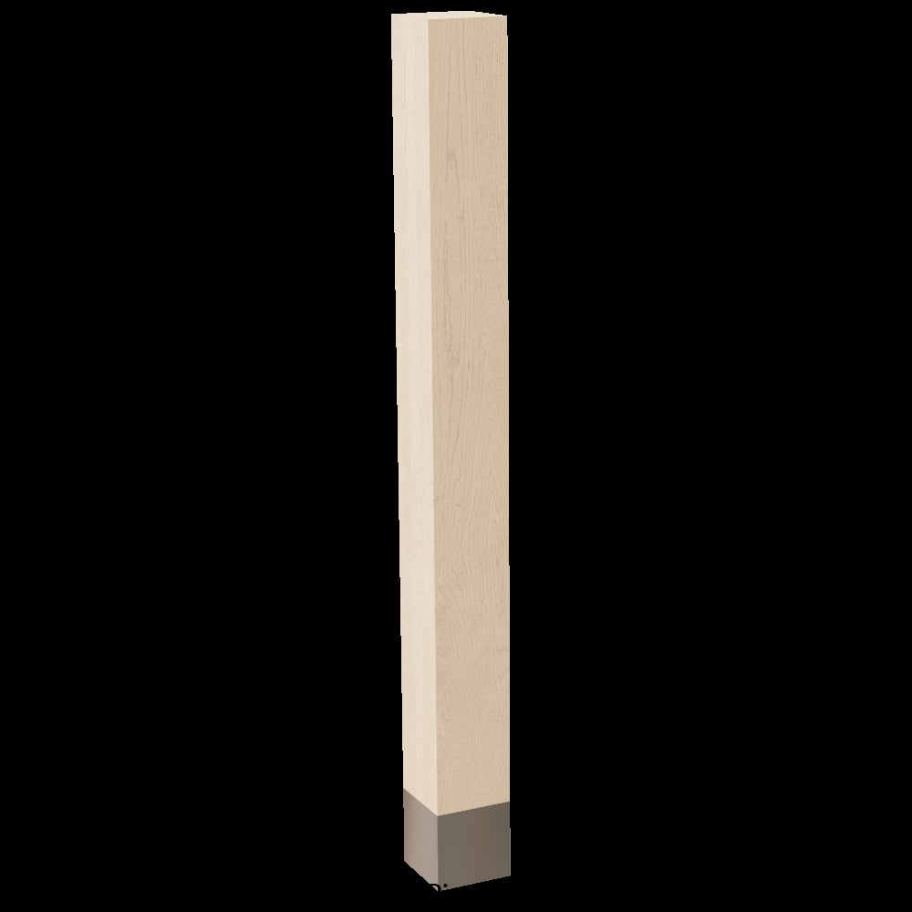 DOD-01734010ALST1 - image 1