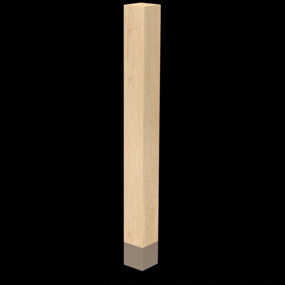 DOD-01734010ALWB1 - image 1