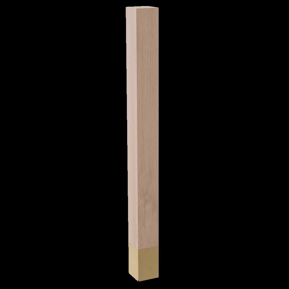 DOD-01734510AKPB1 - image 1