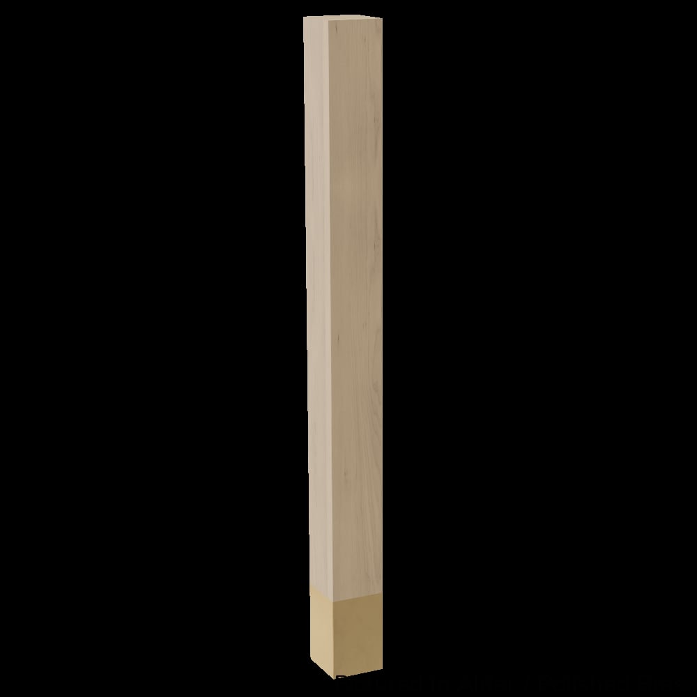 DOD-01734510ALPB1 - image 1