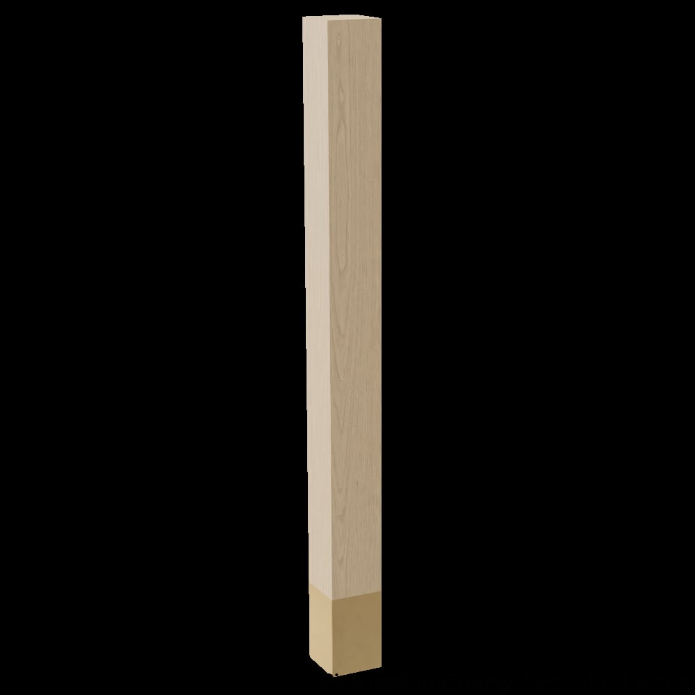 DOD-01734510CHPB1 - image 1