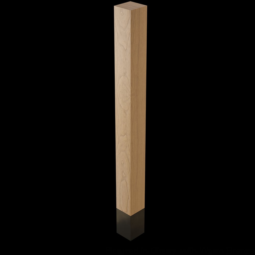 DOD-01734510CHWB1 - image 1