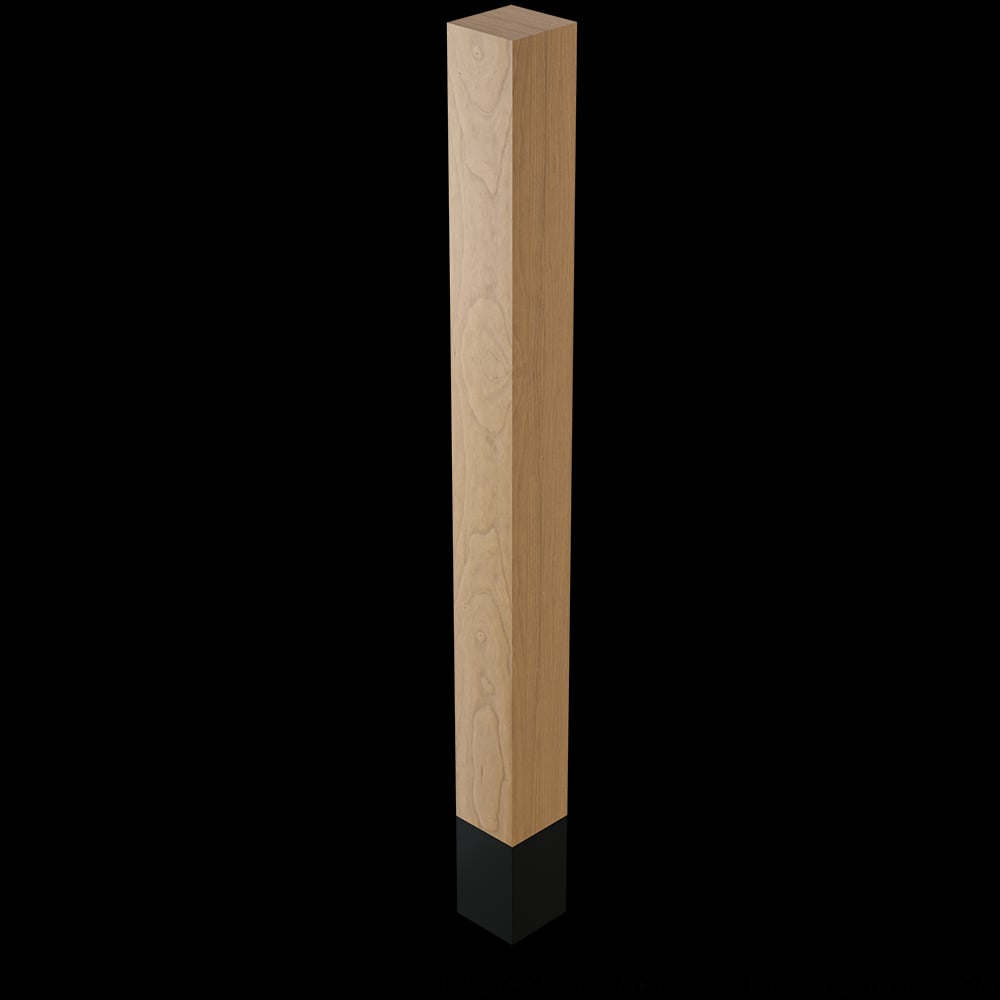 DOD-01734510CHWR1 - image 1