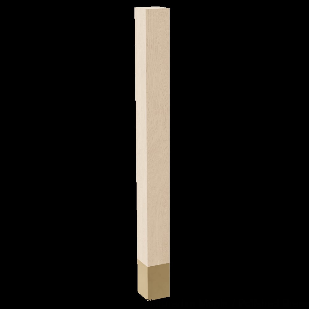 DOD-01734510HMPB1 - image 1